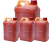 Palm Oil / Vegetable Cooking Oil / Cooking Oil Crude Palm Oil for Bulk Purchase African Red Palm Oil