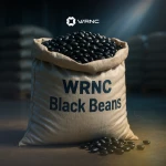 BLACK BEANS - Brazil