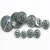 Import Color zirconia ceramic button from China