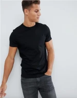 Men's Round Neck Tshirts