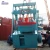 Import Coconut shell carbon powder rice husk carbon powder coke powder honeycomb coal forming machine from China