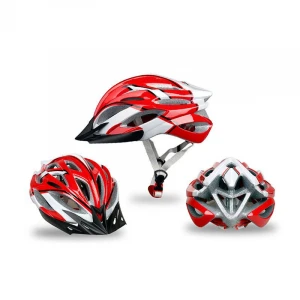 KY-001 best bike helmet manufacturer
