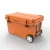 Import COLDICE wholesale 50L/53QT rotomolded plastic cooler box with wheel from China