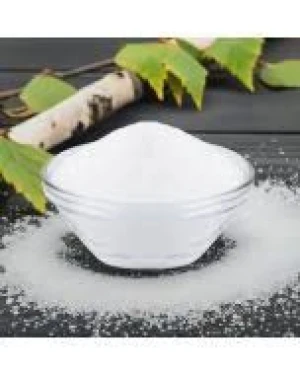 BLB Erythritol Powder – Bulk Low-Calorie Sugar Alternative for B2B | Diabetic-Friendly | Australia