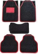 Edge Strip Carpet