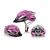 Import KY-001 best bike helmet manufacturer from China