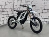 2026 Surron Light Bee 2 X Electric Dirt Bike