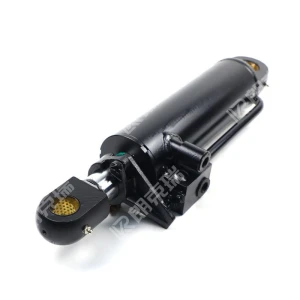 Dongfeng Lifting cylinder