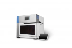 Libex Nucleic Acid Extractor