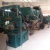 Import Coconut shell carbon powder rice husk carbon powder coke powder honeycomb coal forming machine from China