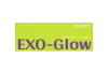 GLINITY EXO - GLOW