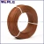 Import Electric Wire and Cable UL Approved Heat Resistant Wire Electric Power Cable from China
