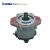 Import XCMG crane spare parts steering oil pump QC18/13-D14XZ or ZCB118-160/130*803000065 from China