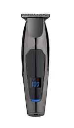 Daily Use Men Electric Shaver, Smooth Shaving Head Razor