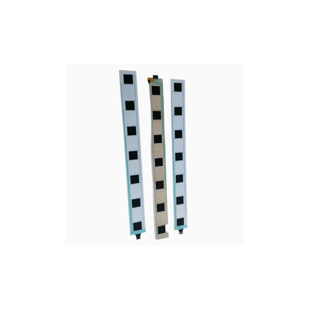 Buy Custom Matrix Array Dynamic Variable Fsr Type Pressure Distribution ...
