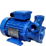 High Efficiency Peripheral Water Pump for Domestic and Industrial Use