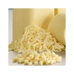 High quality Mozzarella Cheese offered for distributors and retail networks