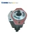 Import XCMG crane spare parts steering oil pump QC18/13-D14XZ or ZCB118-160/130*803000065 from China