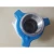 Import Fig100 Fig200 Fig206 Fig400 Hammer Union Male/female Sub Alloy Steel Hummer Union from China