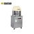 Import Mysun Bakery Electric Dough Divider Commercial Baking Machinery High Quality Dough Divider from China