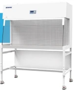 ETL Certified Horizontal Laminar Flow Cabinet