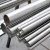 Import Various Specifications of Stainless Steel Round Bars with Small Tolerances and Bright Surface Stainless Steel Metal Bars from China