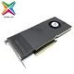 Nvidia Rtx A2000 A4000 A5000 Overclocked Video Card Graphics Card GPU Brand New In Stock Overclocked
