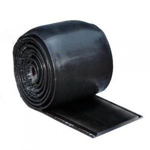 Conventional Tread Rubber/Camel Back Tread Rubber