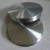 Import Gr2 Titanium Forging from China