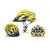 Import KY-001 best bike helmet manufacturer from China
