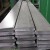 Import 304 Cold Drawn Stainless Steel Flat Bar Price from China