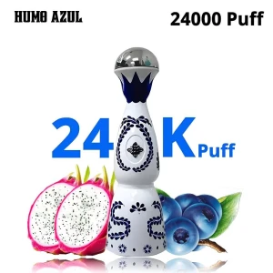 Buy Humo Azul Vape Review Humo Azul 24000 Puff Blackberry Dragonfruit  Disposable Vape - Greece Vape Shop Rechargeable from VEG26 Vape Technology  Co., Ltd, France