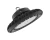 Import 160W UFO TYPE LED INDUSTRIAL LIGHTING from China