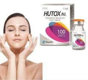 Best Price Remove Wrinkles Skin Care Freeze-Dried Powder Innotox Medito 100iu
