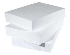 A4 Office paper for sale