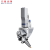 Import RC304 3D 5-axis Cutting Head for automatic/mold industry processing from China