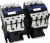 Import CFC2 series AC contactors from China