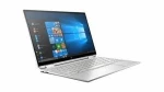 New Idea Jumper EZbook S5 Pro Laptop 14.0 inch 12+256GB Win 11 Computer Gaming Laptops