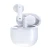 Import True Wireless Earbuds Bluetooth Headset from China