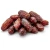 Import Premium Quality Dried Dates For Sale Fresh Sweet Dried Dates Available In Bulk With High Natural Sugar Content from South Africa