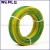 Import Electric Wire and Cable UL Approved Heat Resistant Wire Electric Power Cable from China