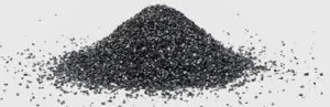 Original Silicon Carbide Producer From Production Base