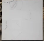 marble tile