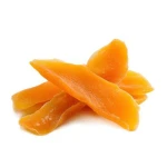 Premium Quality Dried Mango Fresh Sweet Natural Dried Mango Perfect For Bulk Sale Export And Direct Delivery