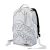 Import Line fashion Backpack from China