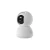 Import Smart IP Camera 1080P HD Mini CCTV Indoor Camera Night Version Wireless Wifi For Smart Home System from China