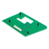 Membrane Switch factoryPCB AssemblyWide variety