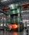 Import Jiangsu Liangyi is an ISO 9001:2015-certified forging manufacturer in Jiangyin, China, producing Alloy 20 / UNS N08020 from China