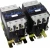 Import CFC2 series AC contactors from China