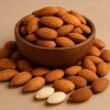 Wholesale Supplier Best Quality Almond Nuts for Sale in Cheap Price Uzbekistan